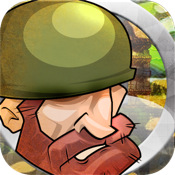 Army Bazooka Lite
	icon